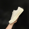 SZ36 Excelsior Beige 115116