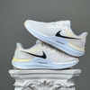 SZ42.5 Nike-Structure 25 'White Sail Blue Tint' DJ7883-114 066366