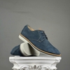 SZ42 Clarks Black 261318197060 115456