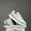 SZ42 New Balance 237 'Light Pink White' MS237TWS