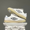 SZ42.5 Umbro Low 