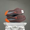 SZ40.5 Nike Air Zoom Winflo 8 Shield 'Bronze Eclipse Redstone' DC3727-200 086023