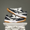 SZ42.5 ASICS Rivre CF 'White Black'M 1073A030-100 076634