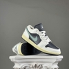 NHIỀU SIZE NEW KG FB NIKE Air Jordan 1 Low 'Jade Smoke' DC0774-001