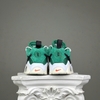 SZ40 Nike Air Barrage Low 'Heineken' CT2290-300 076633