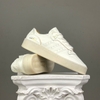 SZ43.3 adidas Rivalry Summer Low 'Ivory Semi Blue Burst' ID2844 076722