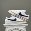SZ41 Nike Court Legacy Next Nature 'White Desert Ochre' DH3162-100 066240