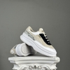SZ37 PUMA Deva Reptile 'Tapica' 371198-02