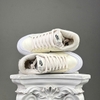 SZ37.5 Nike Court Legacy Lift 'Pale Ivory White' FV5526-101 1061132