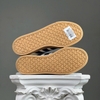 SZ41.3 adidas Daily 4.0 'White Tech Mineral Gum' JR0078 076433