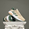 SZ40.7 adidas-Crazychaos 2.0 