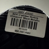 SZ41.3 adidas Ventice Climacool 'Black Metallic Silver' GZ0662 065600