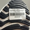 SZ 37.5 ASICS GT 2000 10 Wide 'Black White' 1012B044-002
