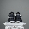 SZ42 Kappa Chunky 