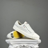 SZ 40 Baskets Mixte PALLADIUM ACE CANVAS 77014116