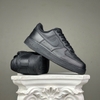 SZ42.5 Nike Air Force 1 Low '07 'Triple Black' CW2288-001 076705