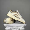 SZ42 adidas Originals Drop Step 'Cream' H03684 066638