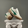 SZ39 PUMA Park Lifestyle OG 'White Green Brown' 397262-02 075139