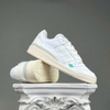 SZ44 adidas originals Forum Low 