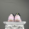 SZ41.3 adidas Trae Young 1 Black/Pink GY3416 106431