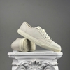 SZ8 Gucci Leather Low 