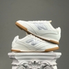 SZ42.5 New Balance RC42 'Sea Salt' URC42CB 096306