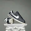 SZ42 Nike Cortez 'Black White' DM4044-001 096063