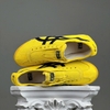 SZ43.5 Onitsuka Tiger Mexico 66 'Yellow' 1183A746-750 056173