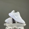 SZ42 Nike Revolution 6 Next Nature 'White' DC3728-102 124111