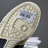 SZ41.3 adidas Rivalry 86 Low 001 'Halo Gold Black' ID8252 025411