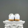 SZ37.3 adidas BW Army 'Footwear White' BZ0579 096407