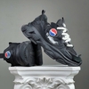 SZ44 Pepsi Chunky 