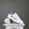 SZ 40 CHAMPION CASUAL WHITE/BLUE 81-1214103