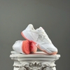 SZ38 Nike Court Lite 2 'White Sunset Pulse' AR8838-106 124359