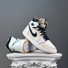 SZ35.5 Nike Air Jordan 1 High Zoom Comfort 'Easter' CT0979-101 045975