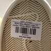 SZ44 Nike Blazer Low '77 Jumbo 'White Black' DN2158-101 055321