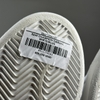 SZ 40 CHAMPION CASUAL WHITE/BLUE 81-1214103
