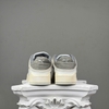 SZ40 PUMA-Slipstream 'White Gray' 388635-02 066257