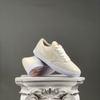 SZ38 Nike SB Check Cnvs 'Pale Ivory' FQ6862-111 075172