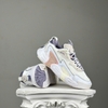 SZ36.5 FILA Vortex Low-Top White F12W111234FPF 124863
