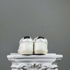 SZ38 GGDB Star 066059