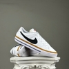 SZ44 Nike Court Legacy Next Nature 'White Desert Ochre' DH3162-100 045332