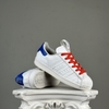 SZ 36 adidas originals Men's NMD R1 Silver Metallic and White Shoes FW2848