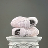 SZ36 adidas Crazychaos 2.0 'Pink' GZ3831 096317