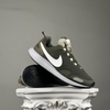 SZ42.5 Nike Air Pegasus A/T 'Cargo Khaki' 924469-302 045723