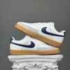 SZ44 Nike Court Vision Low 'White' HF1068-133 076189
