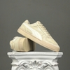 SZ41 PUMA Caven Suede 'Granola' 391939-02 096076
