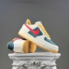 SZ42.5 Nike Air Force 1 By You 