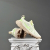 SZ43 Nike Free Run Trail 'Happy Pineapple' CZ9079-100 0150463
