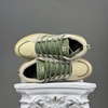 SZ44.7 adidas NEO 100DB 'Brown Green' HP9943 076058